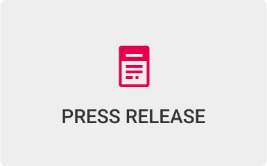 Food Truck Insurance Market Is Booming Worldwide with Leavitt Group Enterprises, Zensurance, Fischer Insurance